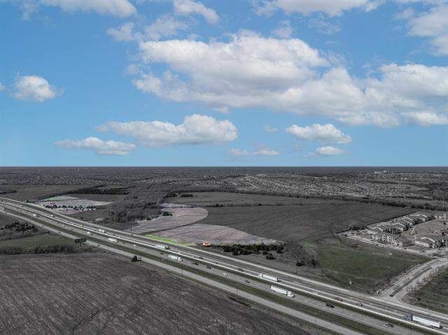 0 I-30 E, Royse City, TX 75189 - View 3