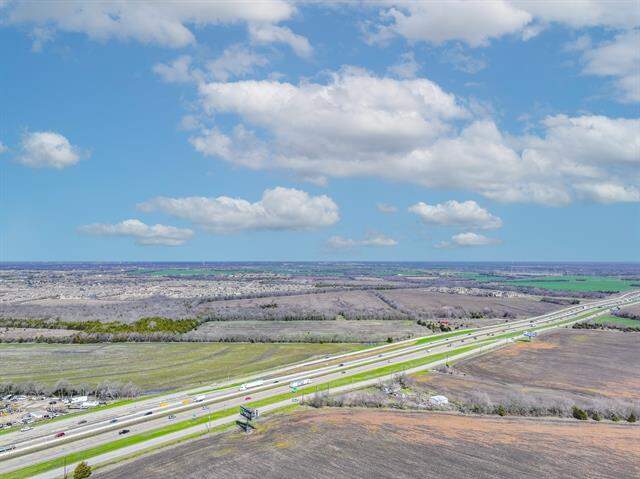 0 I-30 E, Royse City, TX 75189 - View 6