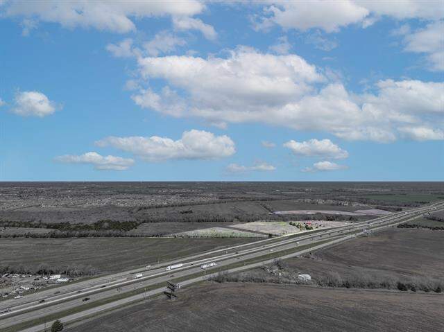 0 I-30 E, Royse City, TX 75189 - More