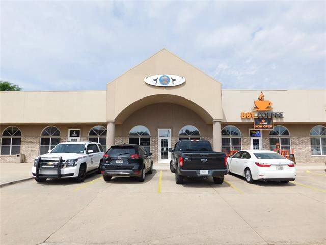 2091 Stockwell Road #4, Bossier City, LA 71111, Bossier City