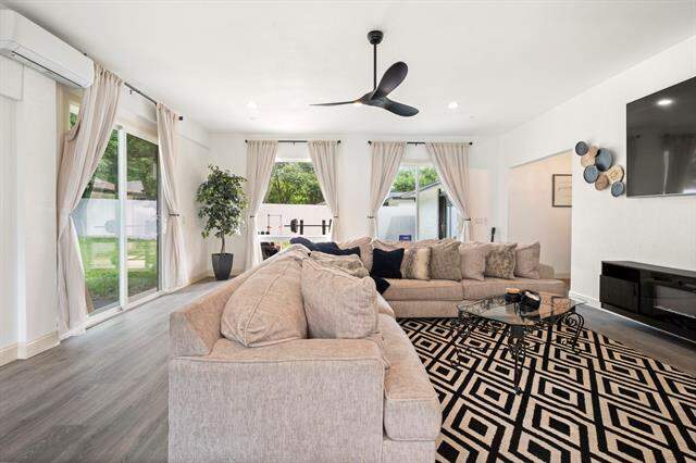 1411 Harvest Hill Lane, Arlington, TX 76014 - More