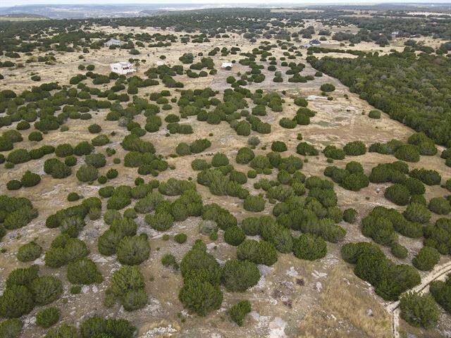 1901 Greystone Ranch Road, Bertram, TX 78605 - View 3