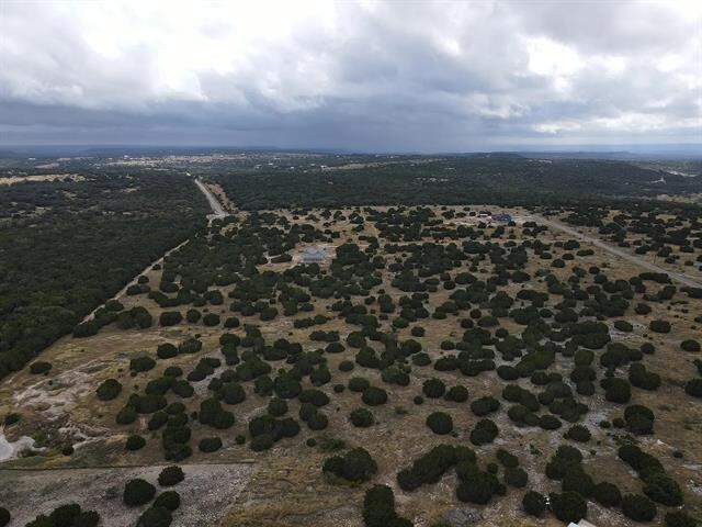 1901 Greystone Ranch Road, Bertram, TX 78605 - View 5