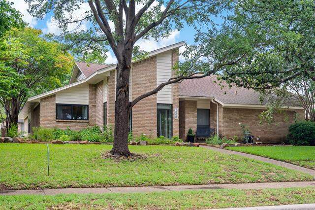 1308 Chesterton Drive