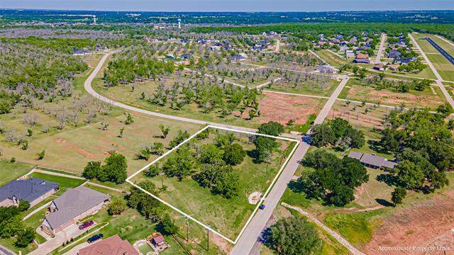 8433 W Landings Road, Granbury, TX 76049, Granbury
