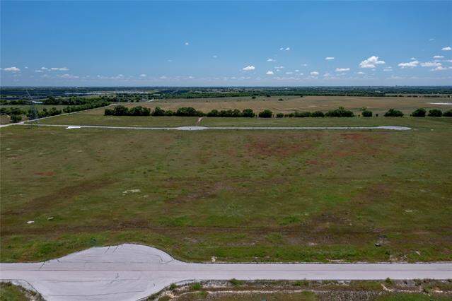 7257 Tom Trail, Krum, TX 76249 - View 2
