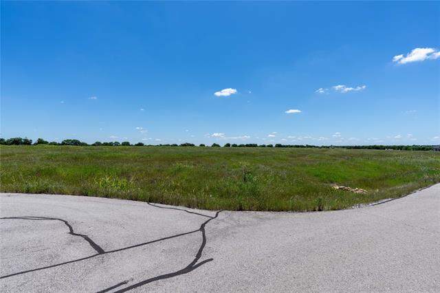 7257 Tom Trail, Krum, TX 76249 - View 3