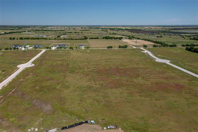 7257 Tom Trail, Krum, TX 76249 - View 4