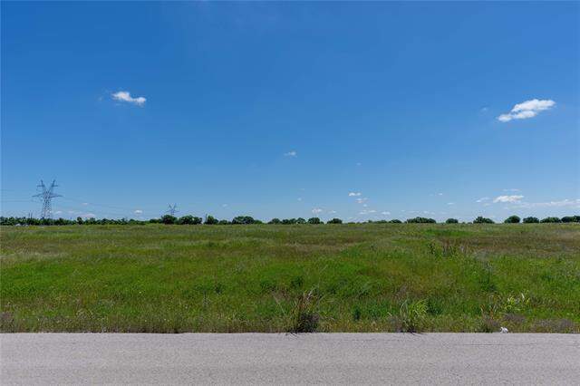 7257 Tom Trail, Krum, TX 76249 - View 5