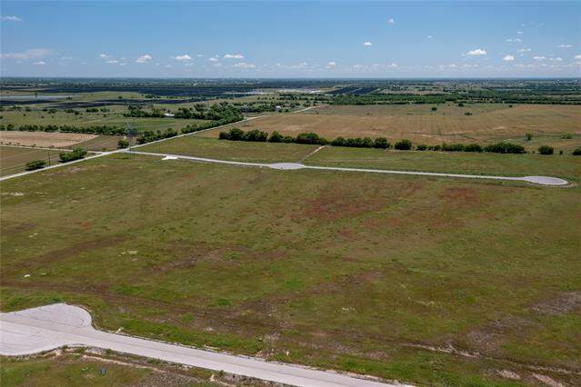 7257 Tom Trail, Krum, TX 76249 - More