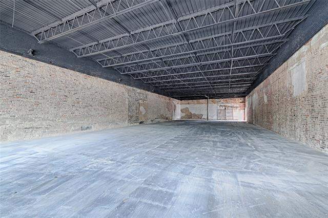 2302 Lee Street, Greenville, TX 75401 - View 5