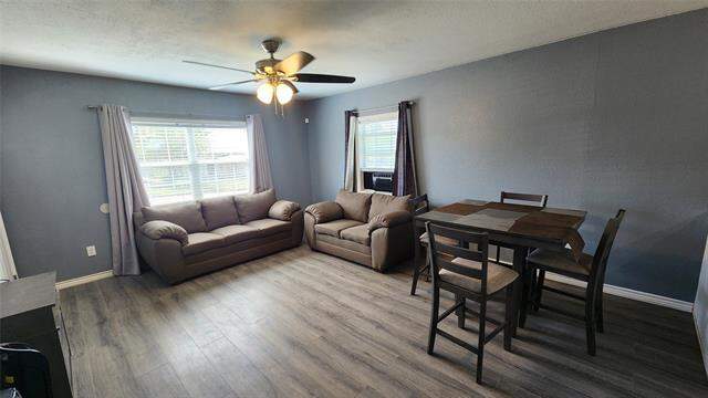 809 Bowie Street, Sweetwater, TX 79556 - View 3