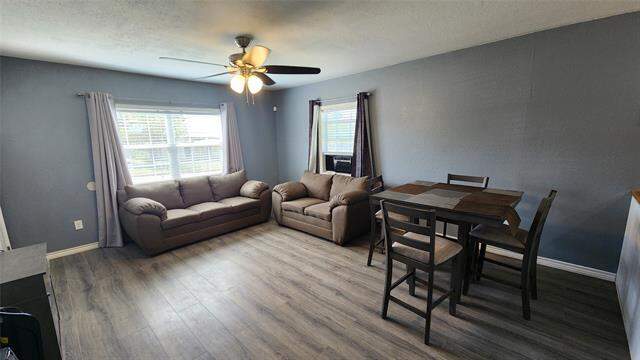 809 Bowie Street, Sweetwater, TX 79556 - View 6