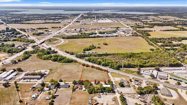 TBD S Tx-78 Highway, Farmersville, TX 75442, Farmersville