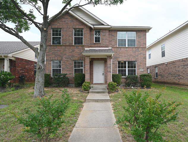 8908 Stewart Street, Cross Roads, TX 76227, Cross Roads