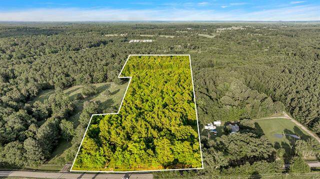 TBD Fm 757, Winona, TX 75792, Winona