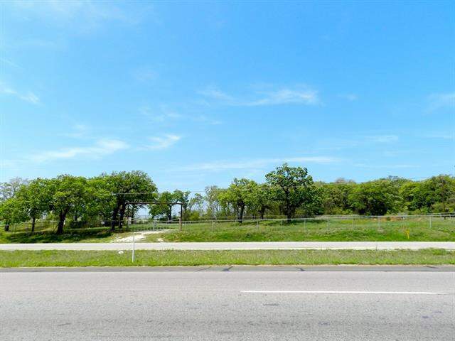 2420 Wilshire Boulevard, Burleson, TX 76028, Burleson