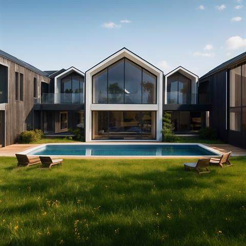 9143 Devonshire Drive