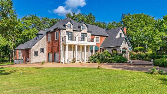 1 Creekside Drive, Greenville, TX 75402 - View 3