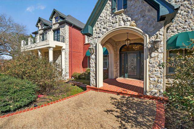 1 Creekside Drive, Greenville, TX 75402 - View 4