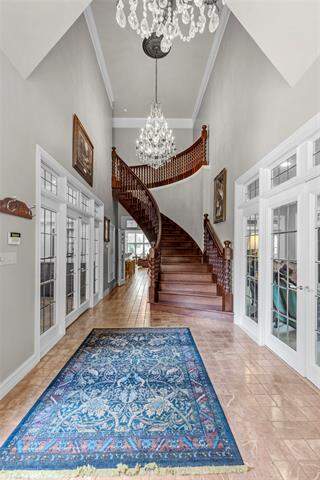 1 Creekside Drive, Greenville, TX 75402 - View 6