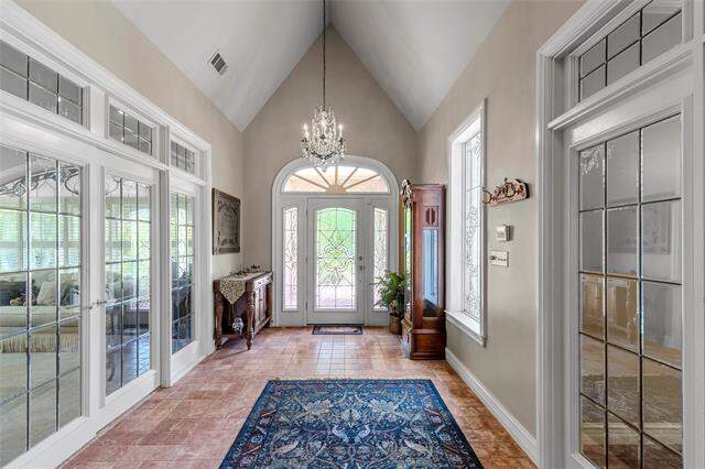 1 Creekside Drive, Greenville, TX 75402 - More