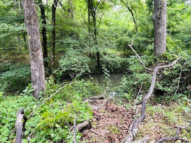 950 Vz County Road 1919, Fruitvale, TX 75127 - View 2