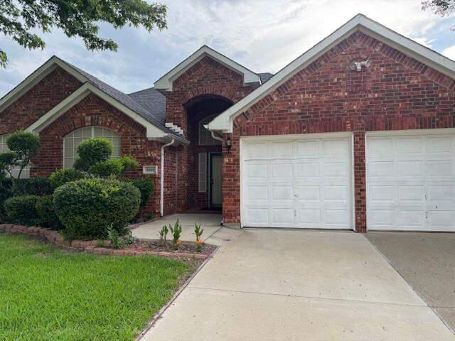 6922 Field Lark Drive, Arlington, TX 76002, Arlington