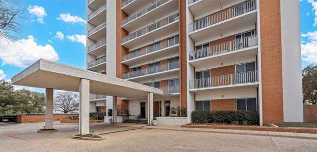 4924 Cobbs Drive #3A