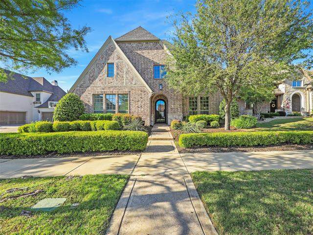 3956 Hickory Grove Lane