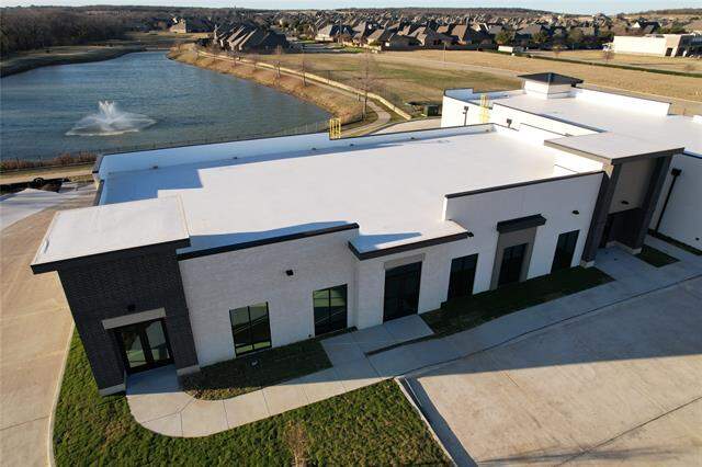 2870 Sw Wilshire Boulevard, Burleson, TX 76028 - View 3