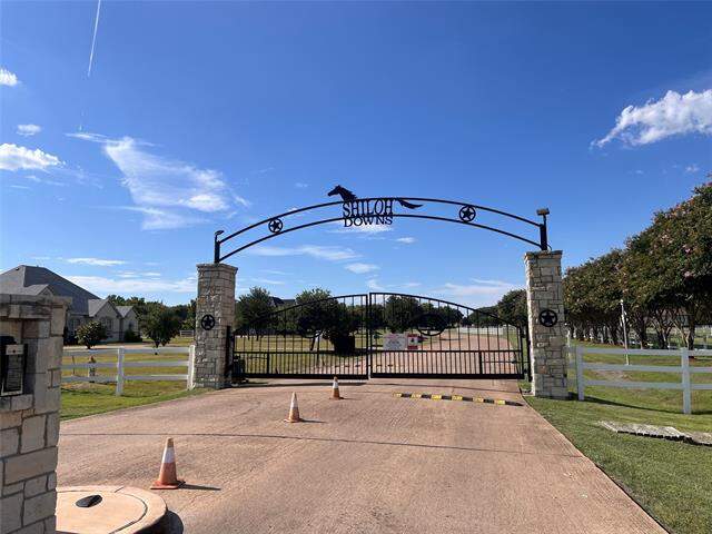 264 Sidewinder Loop, Red Oak, TX 75154 - View 2