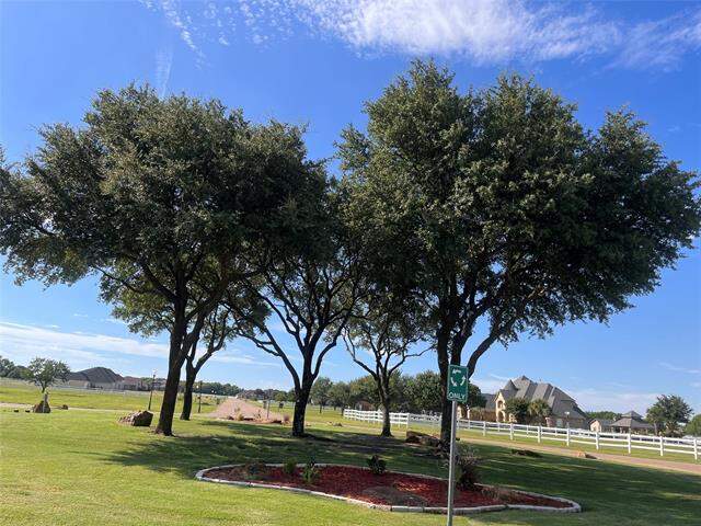 264 Sidewinder Loop, Red Oak, TX 75154 - View 3