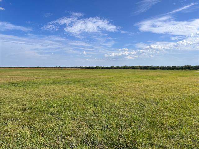 264 Sidewinder Loop, Red Oak, TX 75154 - View 4