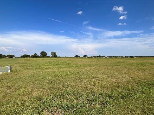 264 Sidewinder Loop, Red Oak, TX 75154 - View 5