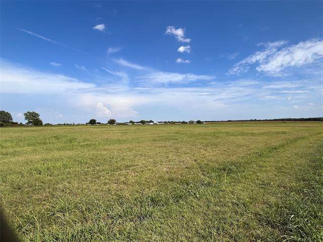 264 Sidewinder Loop, Red Oak, TX 75154 - View 6