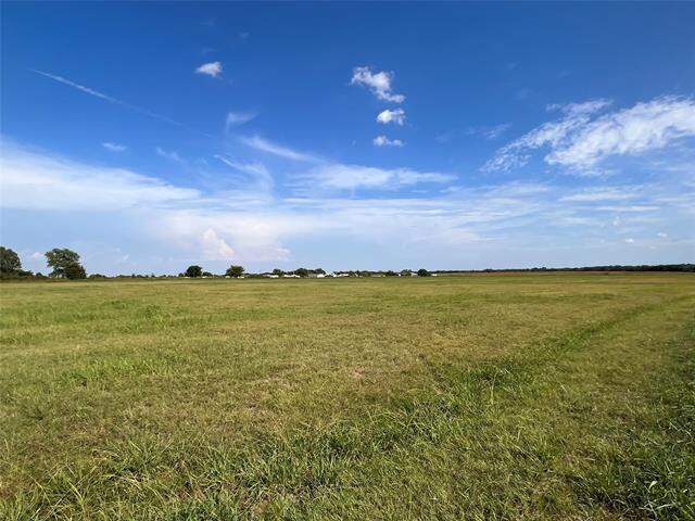 264 Sidewinder Loop, Red Oak, TX 75154 - More