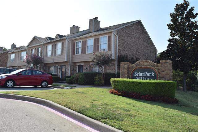 2400 Jupiter Road #2, Plano, TX 75074, Plano