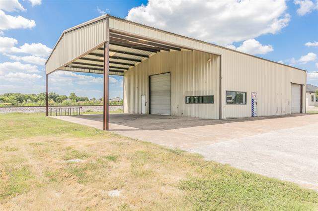 307 N State Highway 342, Red Oak, TX 75154, Red Oak