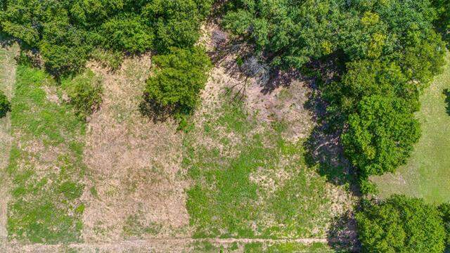 3106 Claibourne Boulevard, Dallas, TX 75212, Dallas