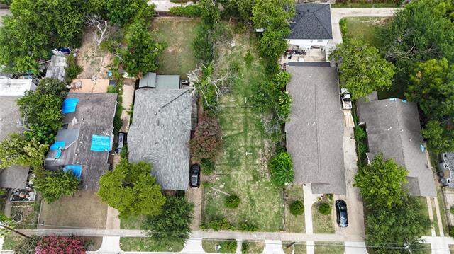 1020 N Madison Avenue, Dallas, TX 75208 - View 3