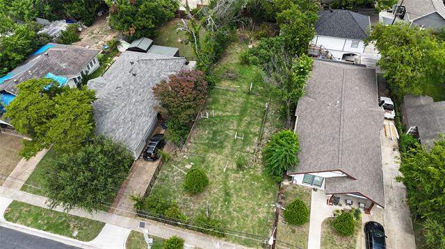 1020 N Madison Avenue, Dallas, TX 75208 - View 4