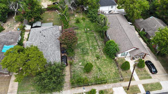 1020 N Madison Avenue, Dallas, TX 75208 - View 5