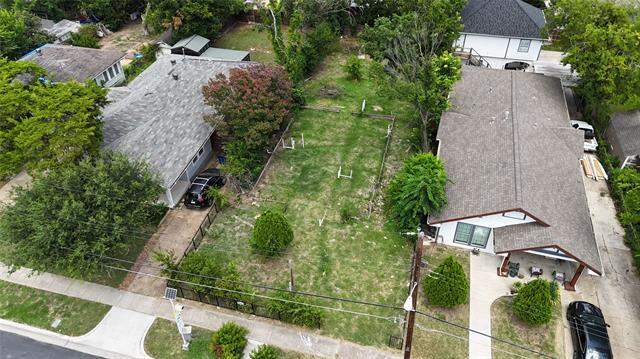 1020 N Madison Avenue, Dallas, TX 75208 - More