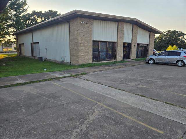 1331 Sharon Lane, Sulphur Springs, TX 75482, Sulphur Springs