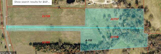 TBD Fm 513, East Tawakoni, TX 75472 - View 2