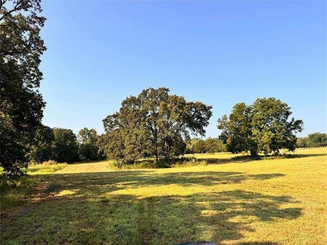 TBD Fm 513, East Tawakoni, TX 75472 - View 4