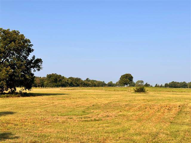 TBD Fm 513, East Tawakoni, TX 75472 - View 5