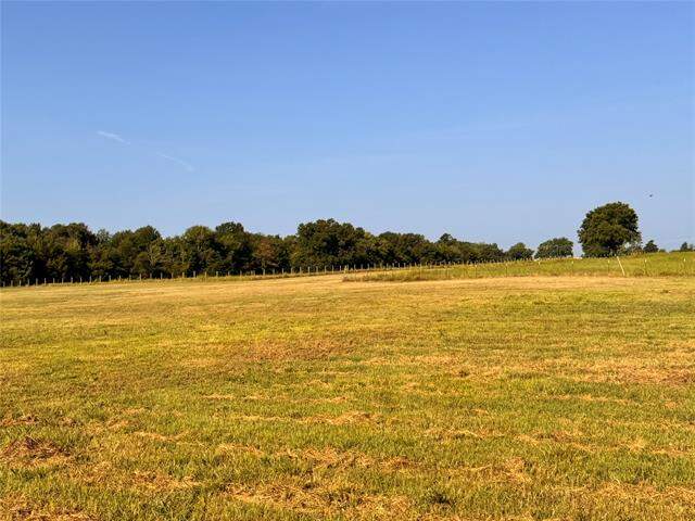 TBD Fm 513, East Tawakoni, TX 75472 - More