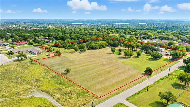 2911 Inspiration Drive #2, Hudson Oaks, TX 76087, Hudson Oaks